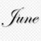 JuneEight