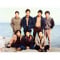 weplaymusic