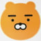 Mpling