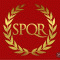 SPQR