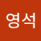 달다