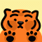 GoKuma