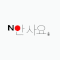 달콤하달