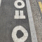 용용