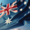 Sydney