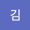 눈빨간갱년기