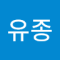 투피
