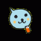쿠우