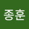 광주백마