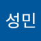 마소
