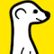 MeerKCat