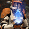 Order66