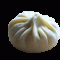 통만두