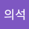 씨뮤
