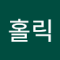 로컬스타