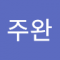 민주바라기2024
