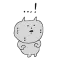 요오옹
