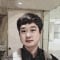 콘스탄틴