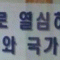 쌀벌라이트
