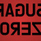RagusOrez