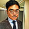 JaeHongYoo
