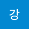 야호강