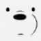 달하노피곰