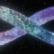 UniverseJ