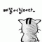 하늘색바다바다색하늘