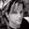 BonJovi