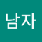 사계절의남자
