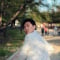 싱풍이형