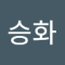 덜덜덜
