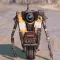 sky0runner