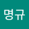 은빛늑대