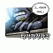 logout