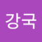 천사의알