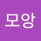 익스크루