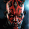 DarthMaul