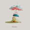 RainHEART