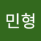 레루야