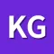 kkigomi
