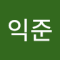 양감독