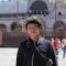 hyuntak
