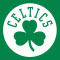Celtics