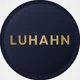 luhahn