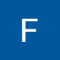 Fullify