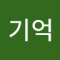 행복한기억