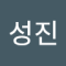 토토롱