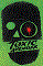 toxicavenger